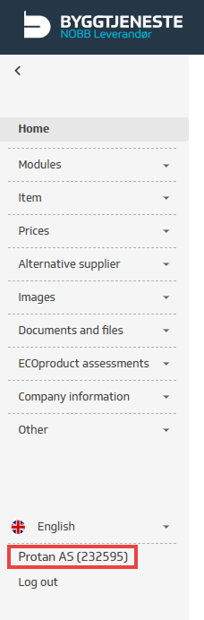 Participant number - menu.png