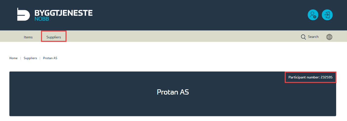 Participant number.png