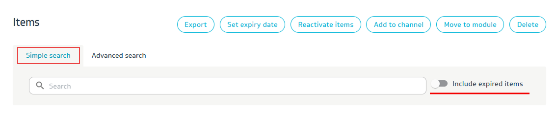 item - search.png