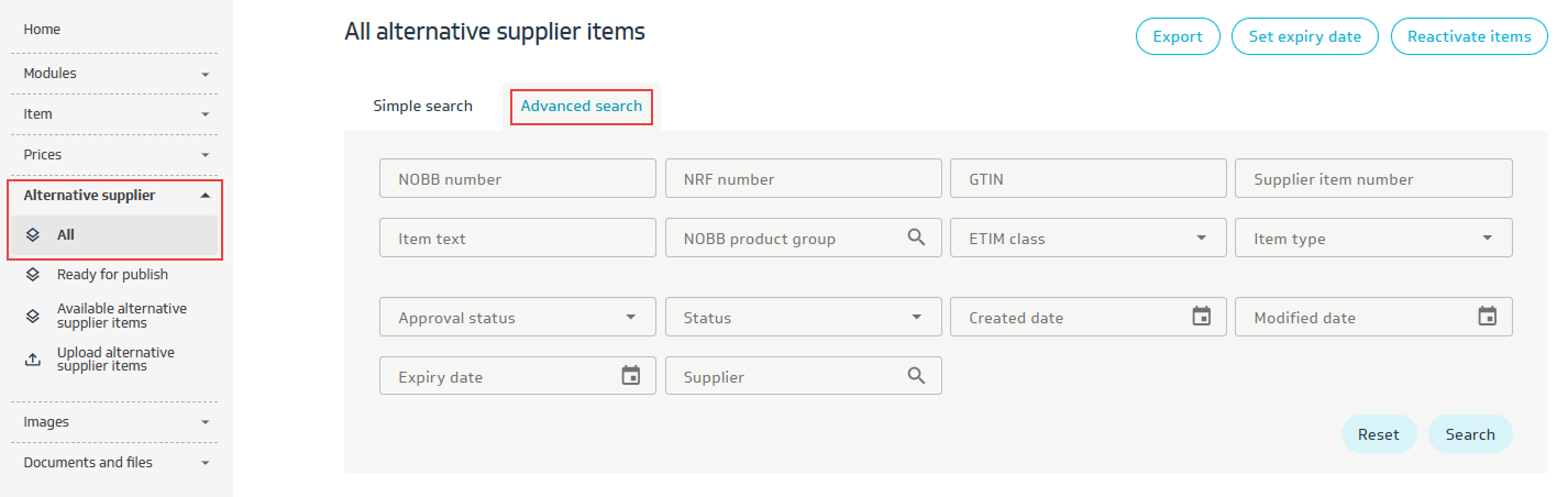 alternative supplier search.png