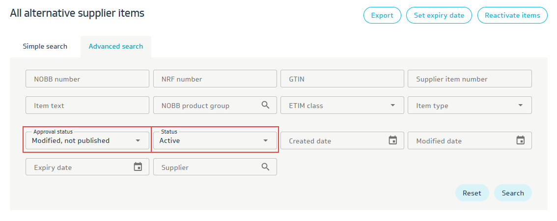 alternative suppliers 2.png