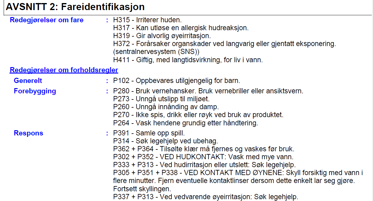 eksempel h-setninger.png