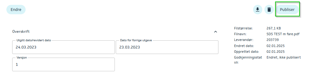 Publiser.png