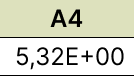 A4.png