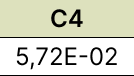 C4.png