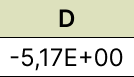 D.png