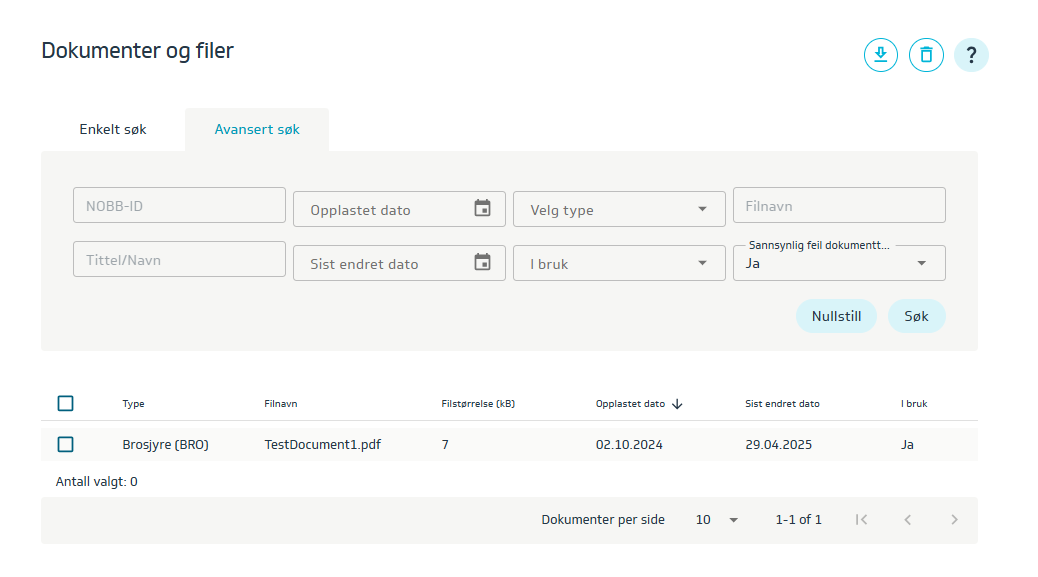 Avansert søk dokumenter.png