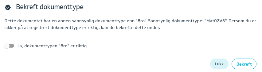 Bekrefte dokumenttype.png