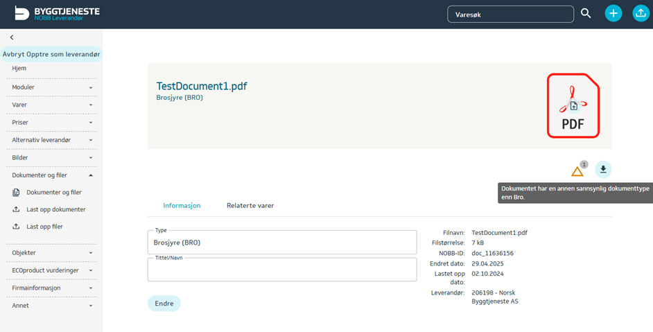 Dokument anbefaling ikon.png