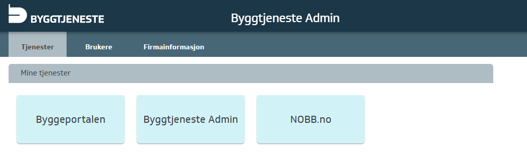 BTA1.png