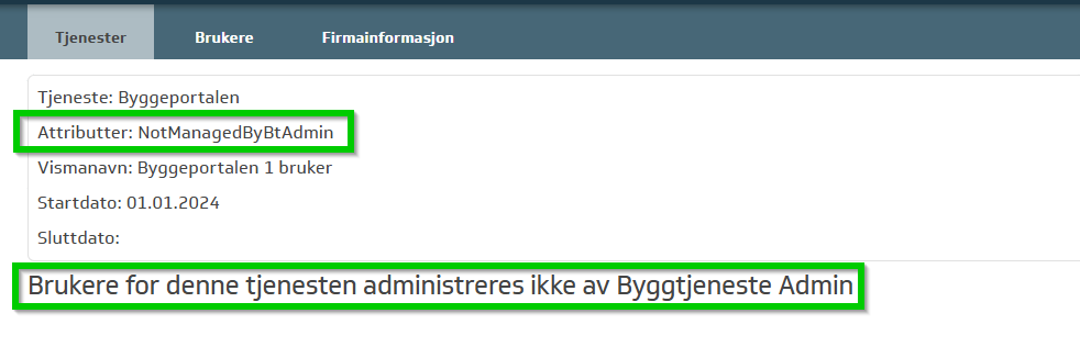 BTA4.png