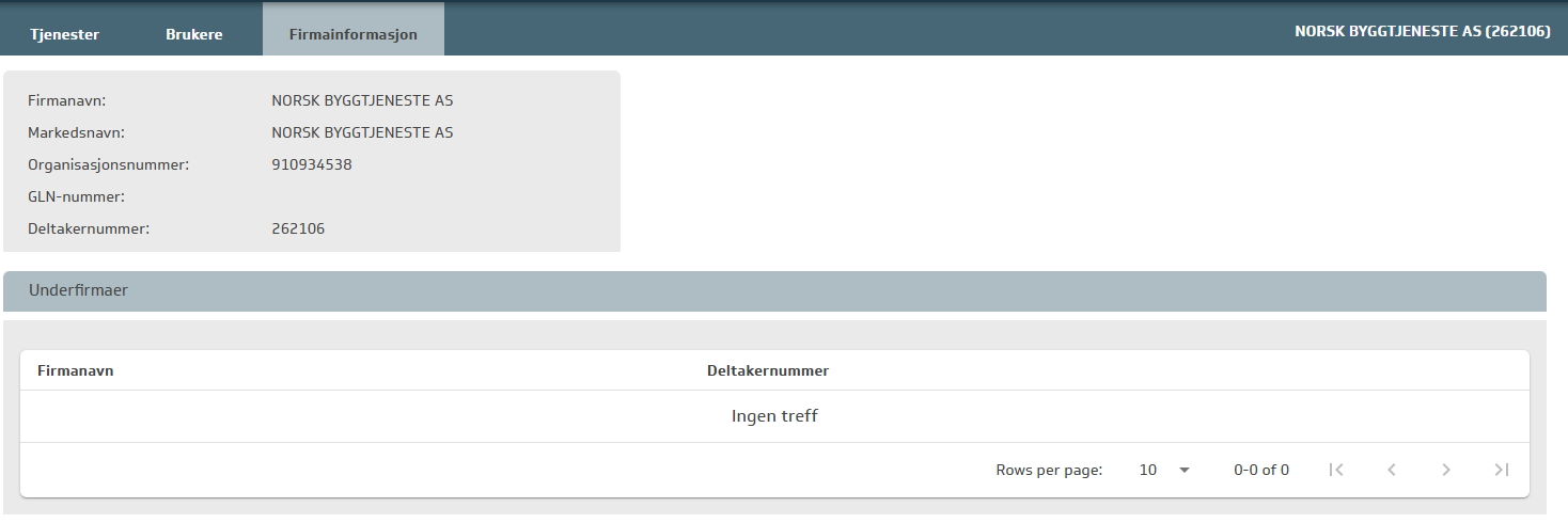 BTA8.png