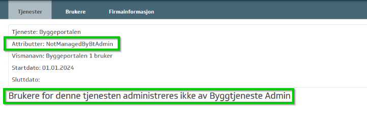 btn5.png