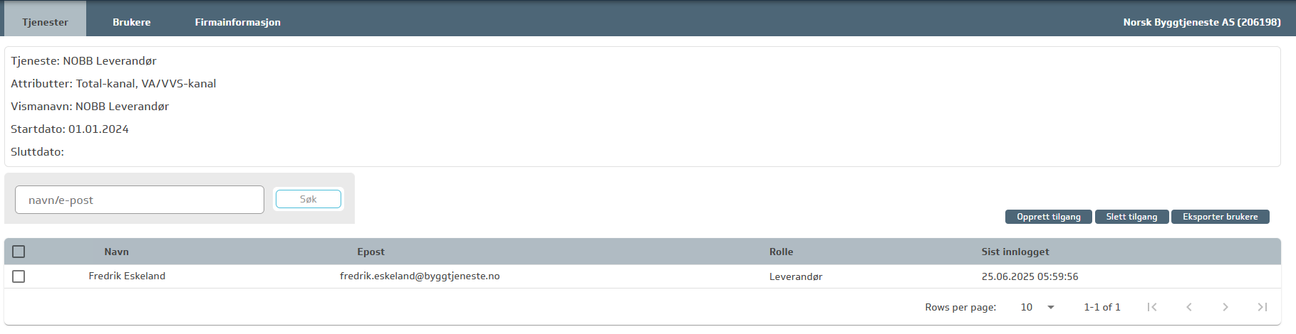 nytt bilde bt ferdig.png