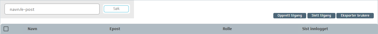 slett bt admin.png