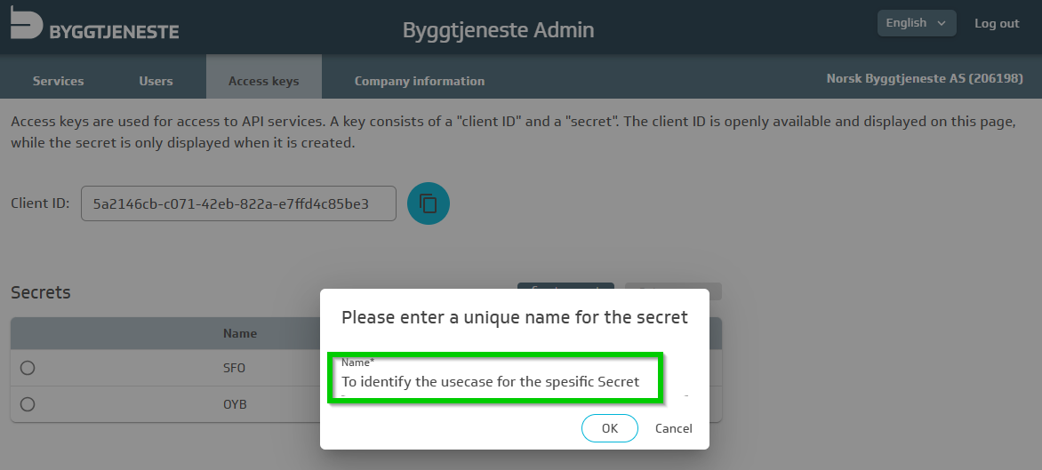 BT Admin connect 4.png