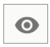 image-20230308-064647.png