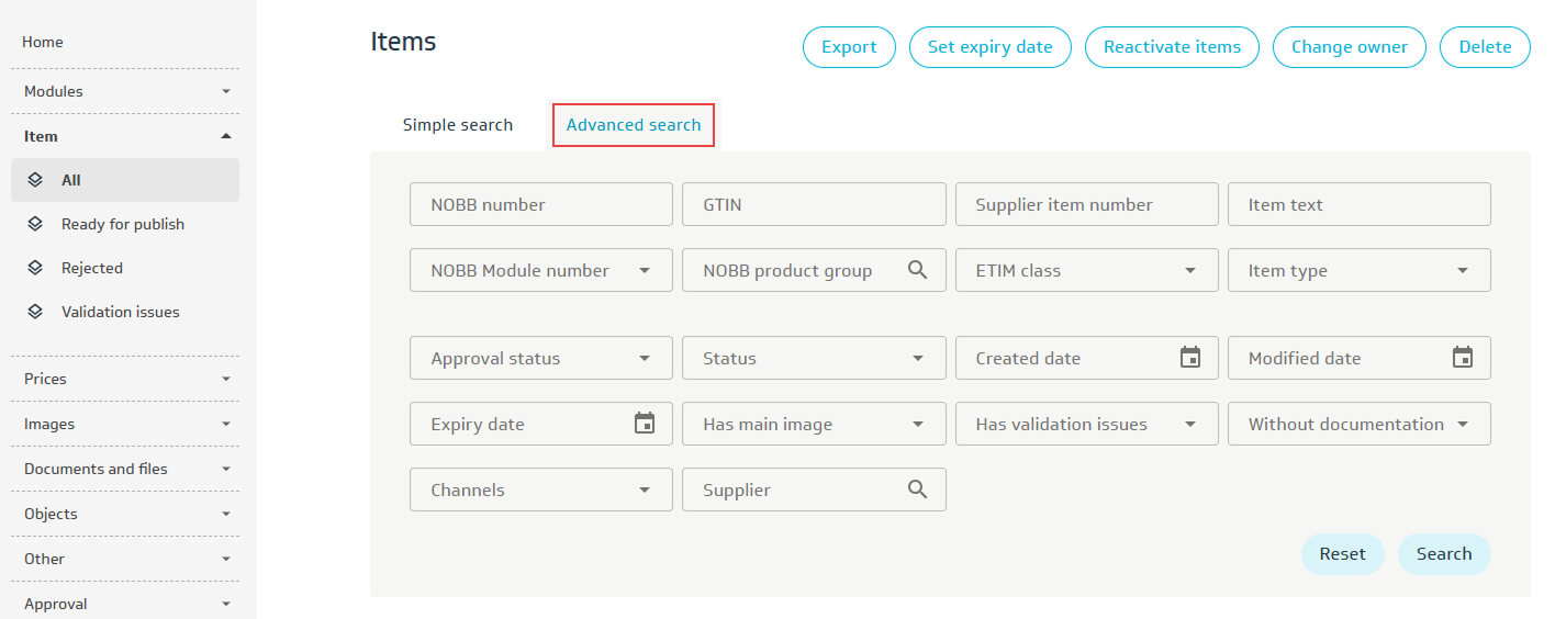 advances search.png