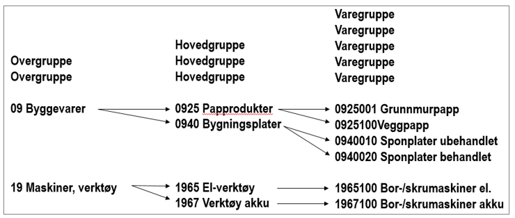 image-20221129-062614.png