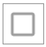 image-20230308-065200.png