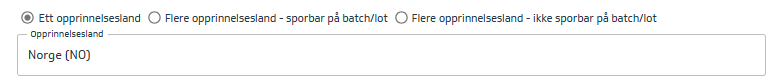 opprinnelsesland 1.png