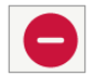 image-20230308-072553.png
