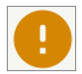 image-20230308-064150.png