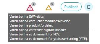 Varer+med+mulige+forbedringer+B+r-regler.jpg