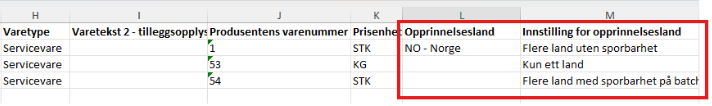 opprinnelsesland 2.png