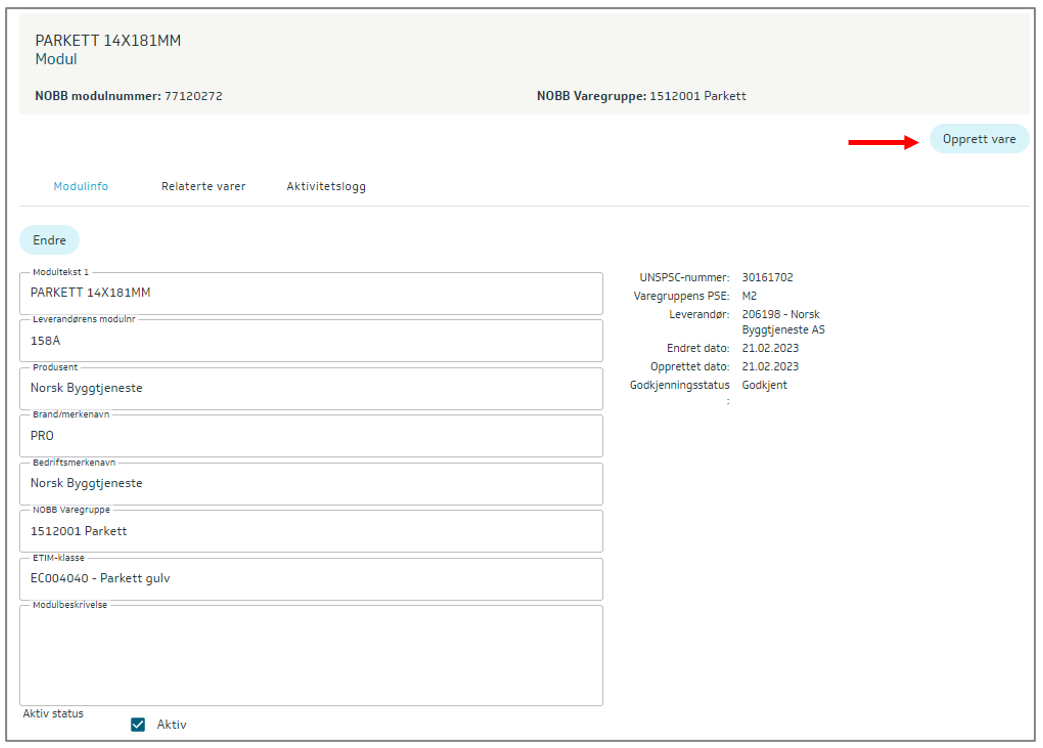 image-20230302-144549.png