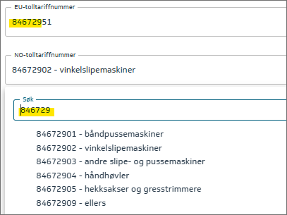 toll2.png