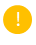 image-20260529-131627.png