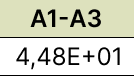 A1-3.png