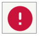 image-20230308-072252.png