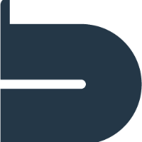 Logo for Produktvilkår